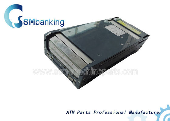 KD03300-C700 Fujitsu ATM Parts Cash Box F510 Cassette