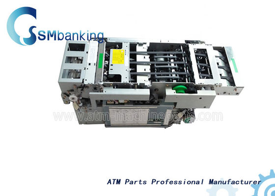 KD11116-B103 Fujistu ATM Parts F510 Dispenser