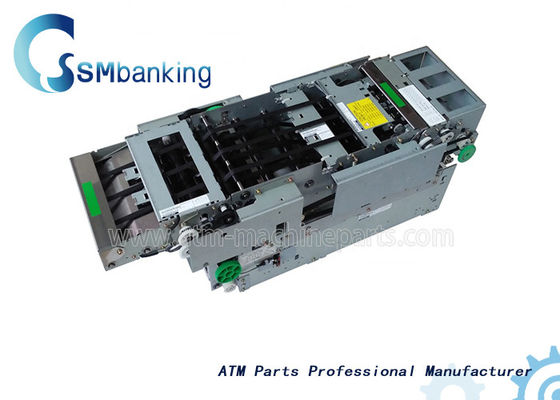 KD11116-B103 Fujistu ATM Parts F510 Dispenser