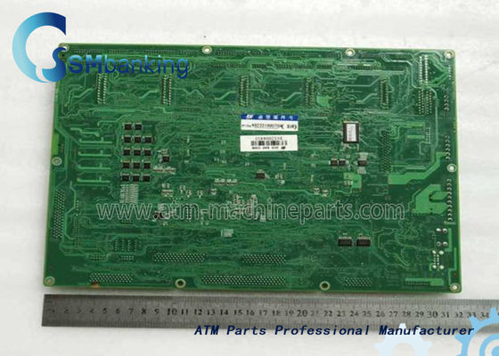 Diebold 368 ECRM CE Control Board RX-801 49233199070A