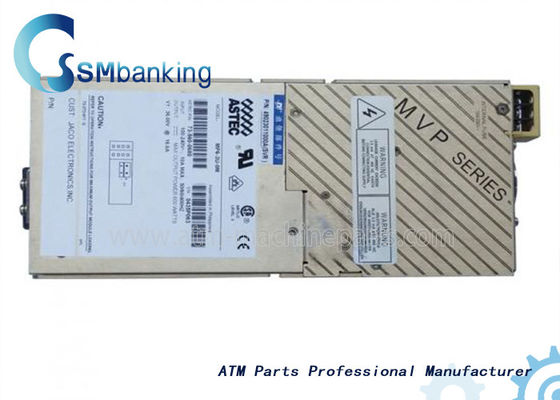 49023011000A Diebold ATM Parts BCRM Power Supply 600W