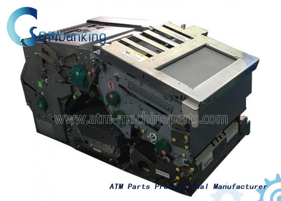 Hitachi 328 BCRM Dispenser ATM Repair Parts