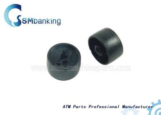 New Original ATM Part For NMD100 NMD200 NQ101 NQ200 Wheel NMD Glory Delarue Talaris A001533