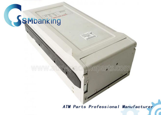 7310000225 Hyosung ATM Parts CST-7000 Cash Cassette