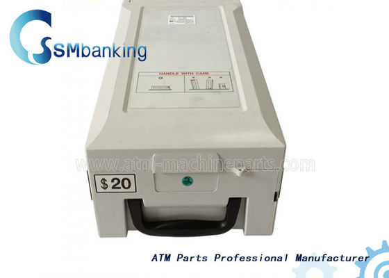 7310000225 Hyosung ATM Parts CST-7000 Cash Cassette