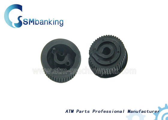 Good Price ATM Parts Glory NMD100 Cash Dispenser Talaris NQ200 black Pulley A001513