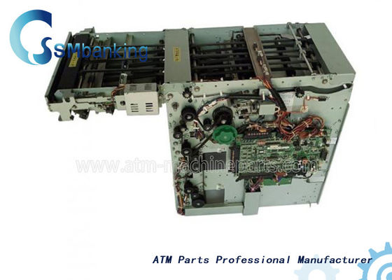 7310000362 Hyosung ATM Parts 5600T Dispenser