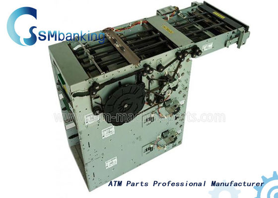 7310000362 Hyosung ATM Parts 5600T Dispenser