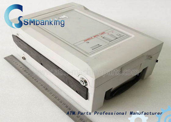 7310000082 Hyosung ATM Parts Nautilus CST-1100 2K Note Cash Cassette