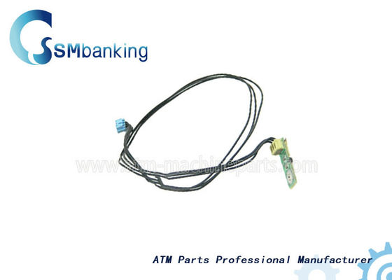 NMD100 BOU101 A007455 NMD ATM Parts Delivery Sensor RS NMD100 Glory Talaris