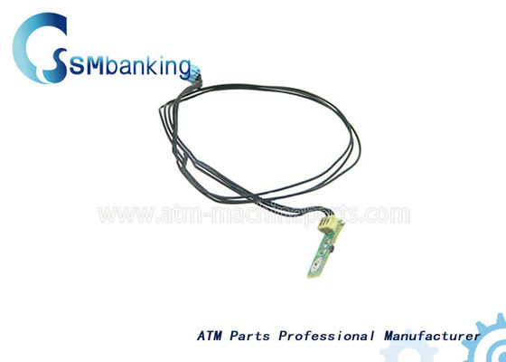 NMD100 BOU101 A007455 NMD ATM Parts Delivery Sensor RS NMD100 Glory Talaris