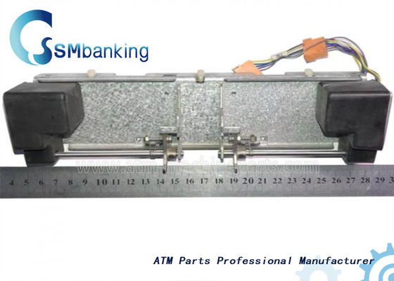 LVDT 7310000306 ATM Machine Parts Hyosung Measuring Station