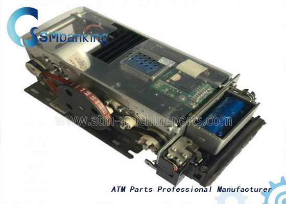 ICT308-3A0260 Hyosung ATM Parts Card Reader 5645000001