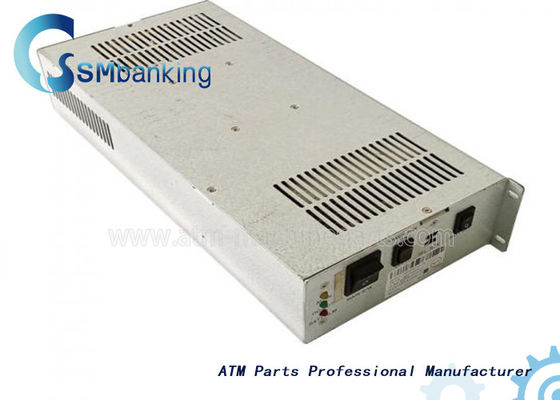 5621000002 Hyosung ATM Parts Switching Power Supply