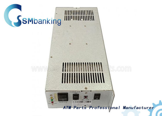 5621000002 Hyosung ATM Parts Switching Power Supply