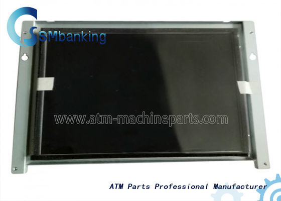 7100000050 Hyosung ATM Parts DS-5600 15 Inch LCD Display