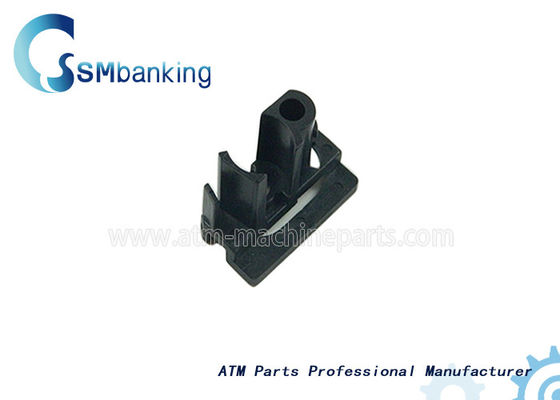 ATM Spare Parts Glory NMD BCU Moter Parts A002561/A002562 NMD 100 Left and Right Dispenser Block Sliding