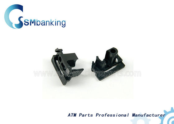 ATM Spare Parts Glory NMD BCU Moter Parts A002561/A002562 NMD 100 Left and Right Dispenser Block Sliding