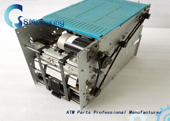 Hyosung CDU-1100 Pick Module 7010000080 ATM Replacement Parts