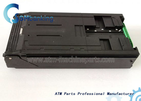 7430000208 Hyosung ATM Parts CDU10 CST Cash Cassette