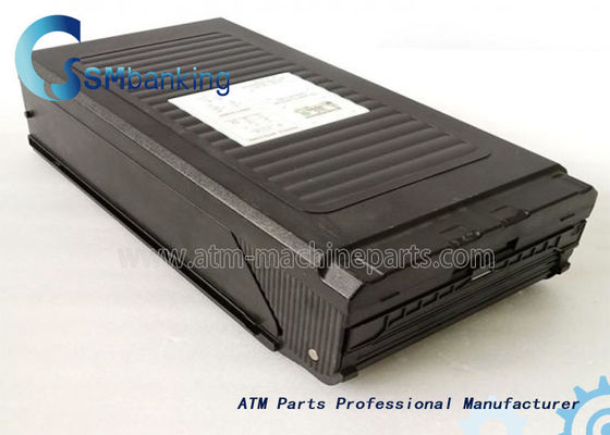 7430000208 Hyosung ATM Parts CDU10 CST Cash Cassette