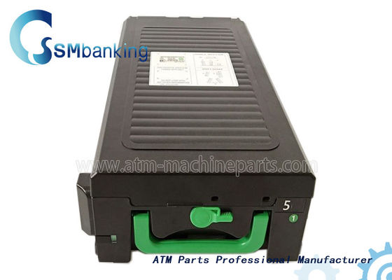 7430000208 Hyosung ATM Parts CDU10 CST Cash Cassette