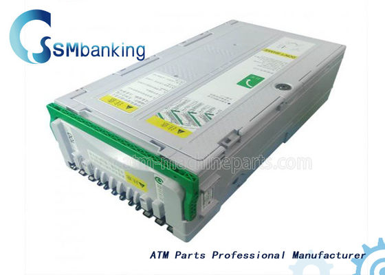 7430006057 ATM Machine Parts Hyosung 8000T Recycling Cassette CW-CRM20-RC