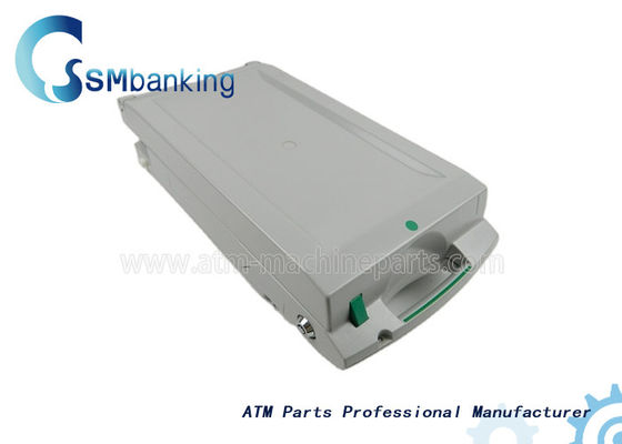 Cassette NMD300 NC301 Cash Box A004348 NMD ATM Parts