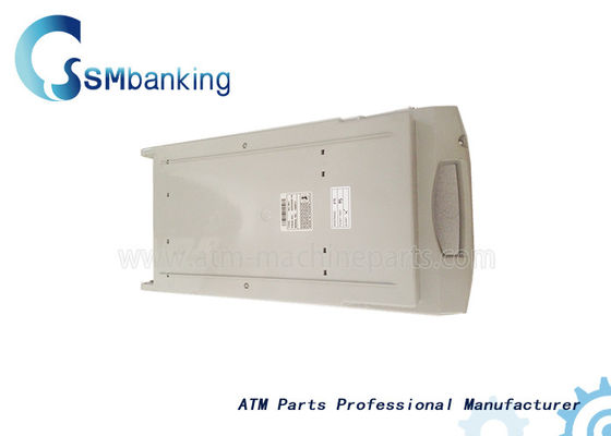 Cassette NMD300 NC301 Cash Box A004348 NMD ATM Parts