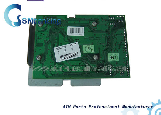 ATM Machine Replacement Component for NMD NFC200 Control Board A011025