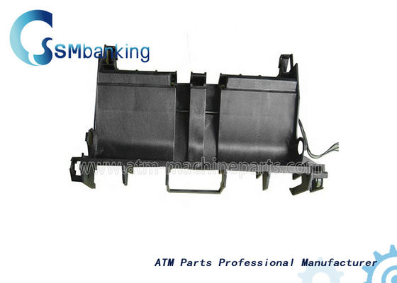 ATM Machine Parts Glory DeLaRue NMD ND Note Guide Lower Outer A005513