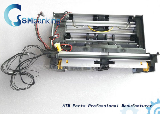NMD NQ300 Detector Module A011263 ATM Machine Parts