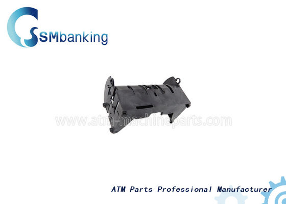 NMD ATM Bank Machine Parts GRG, Delarue,Talaris,Glory NS200 A003811