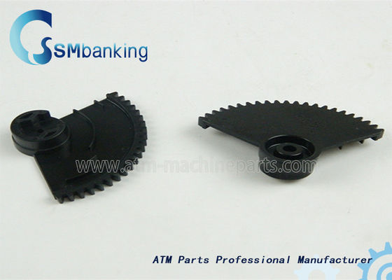 A001620 ATM Spare Parts Gear Segment NMD100 SPR/SPF FR101 GRG/NMD/Delarue/Talaris/Glory