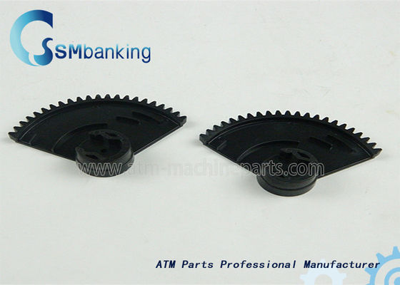 A001620 ATM Spare Parts Gear Segment NMD100 SPR/SPF FR101 GRG/NMD/Delarue/Talaris/Glory