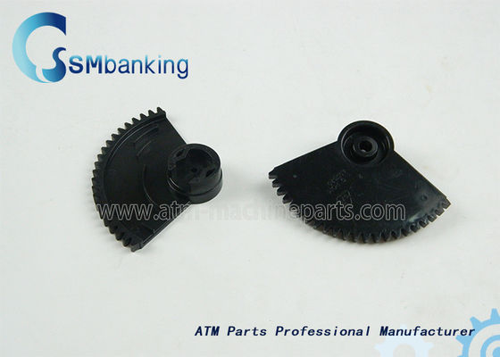 A001620 ATM Spare Parts Gear Segment NMD100 SPR/SPF FR101 GRG/NMD/Delarue/Talaris/Glory