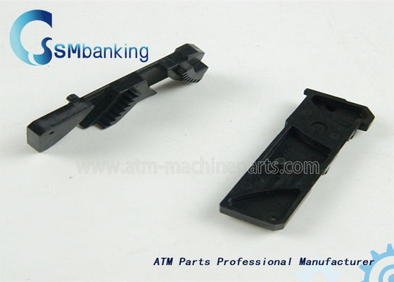 Best Price for A002726 GRG NMD ATM Spare Parts SPR/SPF 101, 200 Diverter RS Right
