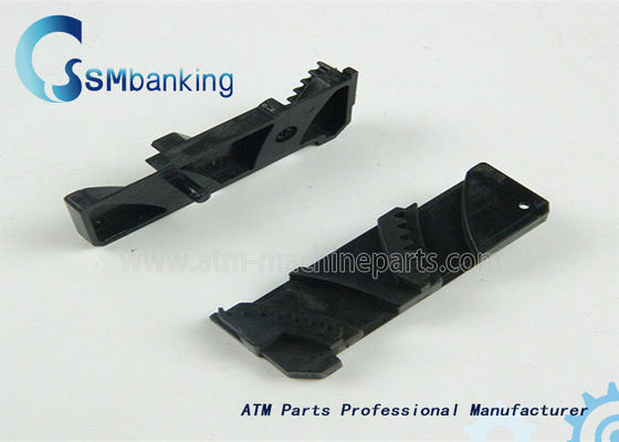 Best Price for A002726 GRG NMD ATM Spare Parts SPR/SPF 101, 200 Diverter RS Right