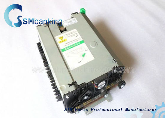 7000000226 Hyosung ATM Parts 8000TA BCU24 BC Detector Module