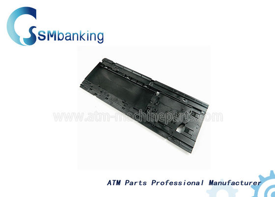 High Quality NMD GRG ATM Machine Part Glory NMD Frame left A006316 In Stock