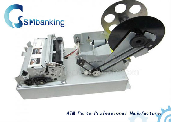 5671000006 Hyosung ATM Parts 5600T Journal Printer MDP-350C