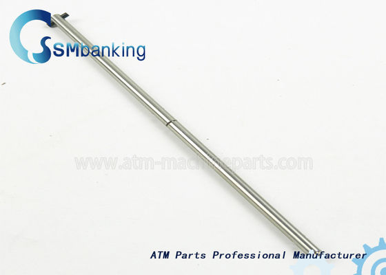 Large Stock NMD ATM Bank Machine Spare Parts RV301 Metal Shaft A004332