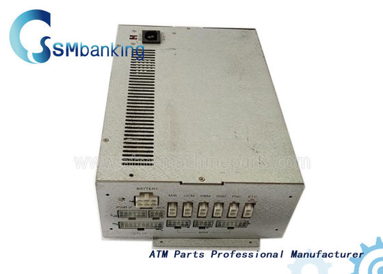 ATM Parts Nautilus Hyosung Switching Power Supply HPS750-BATMIC 5621000038