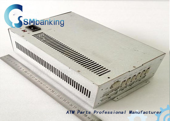 ATM Parts Nautilus Hyosung Switching Power Supply HPS750-BATMIC 5621000038