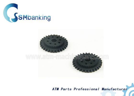 High Quality NMD ATM Spare parts NQ200 Plastic Belt Pulley A007306