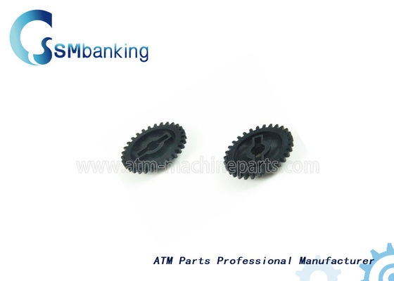 High Quality NMD ATM Spare parts NQ200 Plastic Belt Pulley A007306