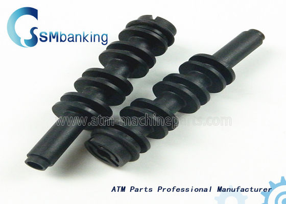 New Original Components NMD A002667 NMD ATM Parts DelaRue Glory NMD200 Roller