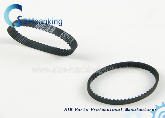 New Original GRG ATM Parts NMD/Delarue/Talaris/Glory NQ NQ200 Belt A002762