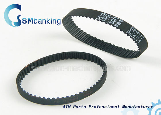 New Original GRG ATM Parts NMD/Delarue/Talaris/Glory NQ NQ200 Belt A002762