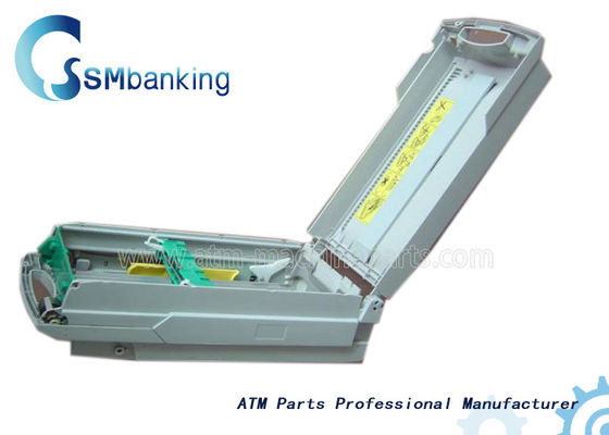 ATM Machine Parts A004348 Cash Box NMD NC301 Cassette with Good Quality